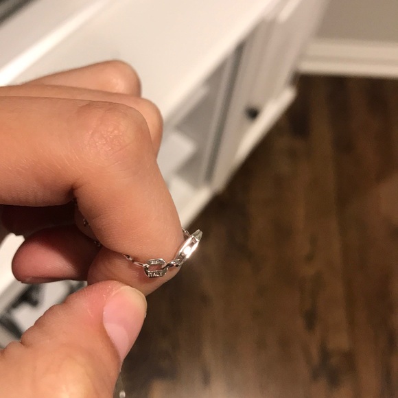 ▪️Red Necklace▪️ - Picture 5 of 6